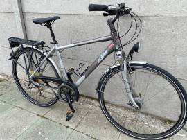 KTM Trekking Trekking/cross v-fék használt ELADÓ