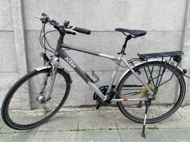 KTM Trekking Trekking/cross v-fék használt ELADÓ