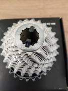 Új Sram Red kazetta 11-25 Sram Red  Országúti / Gravel / Triatlon Alkatrész, Országúti Hajtásrendszer nem használt ELADÓ