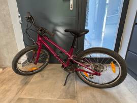SPECIALIZED JETT Kids Bikes / Children Bikes used For Sale
