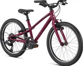 SPECIALIZED JETT Kids Bikes / Children Bikes used For Sale