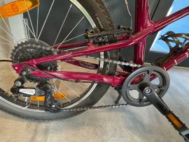 SPECIALIZED JETT Kids Bikes / Children Bikes used For Sale
