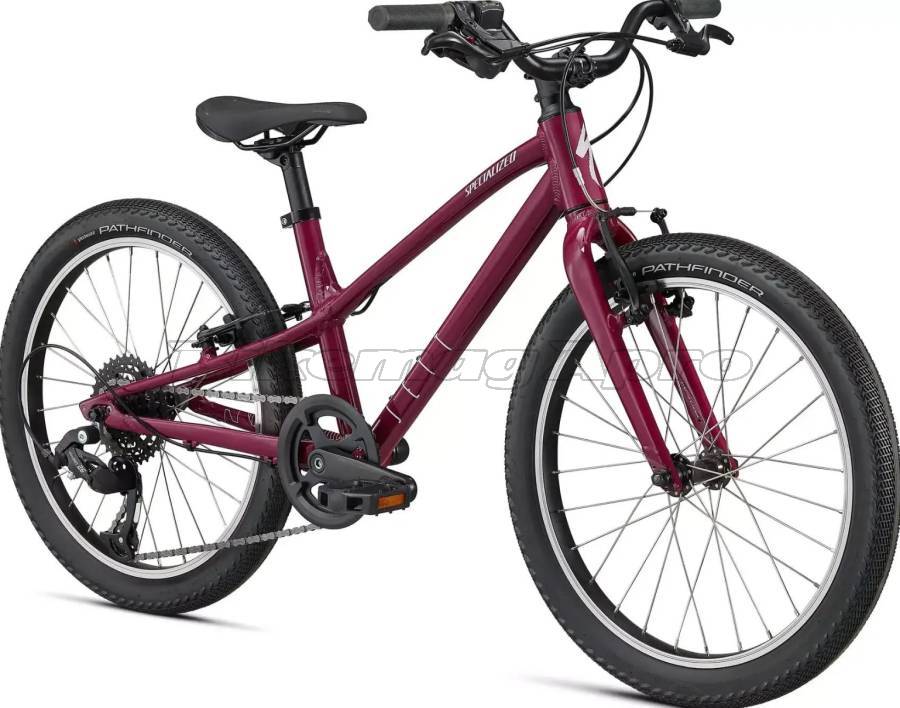 SPECIALIZED JETT Kids Bikes / Children Bikes used For Sale