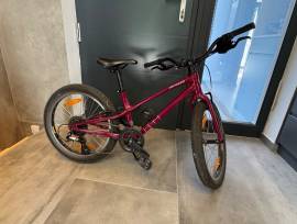 SPECIALIZED JETT Kids Bikes / Children Bikes used For Sale