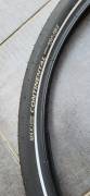 Continental külsőgumik contact speed Mountain Bike Alkatrész, MTB Kerék / Felni / Gumi 27.5" (650b) belsős nem használt ELADÓ