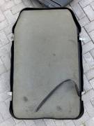 Szerencs Cargo Case xport Trailers other used For Sale