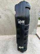 Szerencs Cargo Case xport Trailers other used For Sale