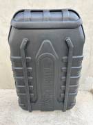 Szerencs Cargo Case xport Trailers other used For Sale