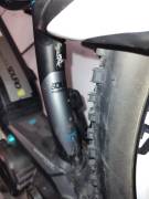 HAIBIKE SDURO Electric Mountain Bike front suspension Yamaha used For Sale