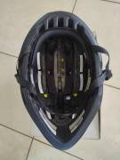 Giro Aerohead MIPS kerékpáros időfutam sisak -Medium (55-59 cm) Giro Aerohead  Helmets / Headwear Aero M/L new / not used For Sale