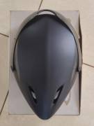 Giro Aerohead MIPS kerékpáros időfutam sisak -Medium (55-59 cm) Giro Aerohead  Helmets / Headwear Aero M/L new / not used For Sale
