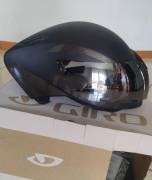 Giro Aerohead MIPS kerékpáros időfutam sisak -Medium (55-59 cm) Giro Aerohead  Helmets / Headwear Aero M/L new / not used For Sale