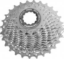 Shimoano Ultegra 11-es sor (14-28) eladó Shimano Ultegra Road Bike & Gravel Bike & Triathlon Bike Component, Road Bike Drivetrain shimano outi used For Sale