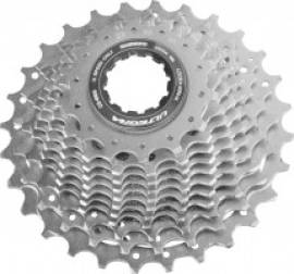 Shimoano Ultegra 11-es sor (14-28) eladó  Shimano Ultegra Road Bike & Gravel Bike & Triathlon Bike Component, Road Bike Drivetrain shimano outi used For Sale