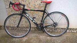 BIANCHI Aist Országúti Campagnolo Record patkófék használt ELADÓ