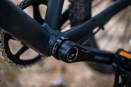 SPECIALIZED Diverge E5 EVO Gravel / CX tárcsafék használt ELADÓ