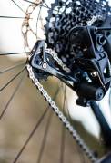SPECIALIZED Diverge E5 EVO Gravel / CX tárcsafék használt ELADÓ