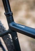 SPECIALIZED Diverge E5 EVO Gravel / CX tárcsafék használt ELADÓ