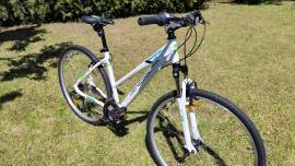 GENESIS Speed Cross  SX 1.9 Trekking/cross patkófék nem használt ELADÓ
