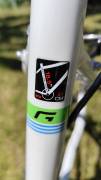 GENESIS Speed Cross  SX 1.9 Trekking/cross patkófék nem használt ELADÓ