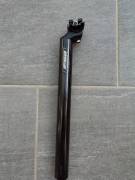 Használt FSA SL-280 31,6 x 350 mm nyeregcső  FSA Mountain Bike Components, MTB Seats & Saddles & Seat Posts rigid used For Sale