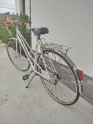 PEUGEOT 103 Országúti v-fék használt ELADÓ