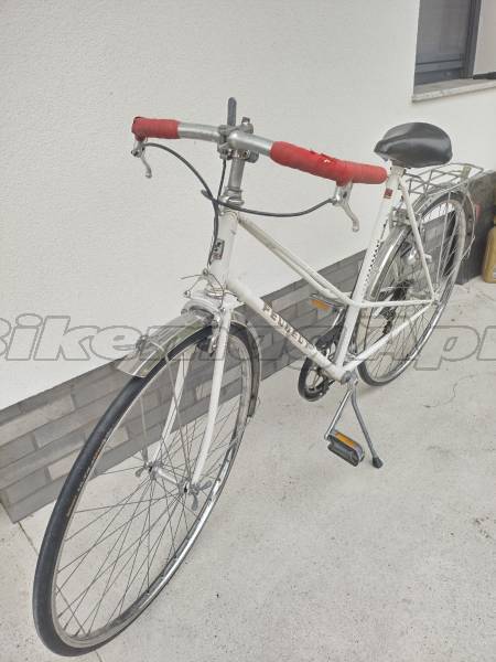 PEUGEOT 103 Országúti v-fék használt ELADÓ