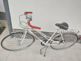 PEUGEOT 103 Országúti v-fék használt ELADÓ