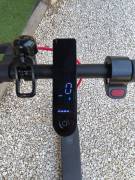 Xiaomi MI Pro 2 használt Elektromos Roller Eladó Pro 2 Scooter, Electric Scooter used For Sale