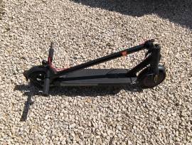 Xiaomi MI Pro 2 használt Elektromos Roller Eladó Pro 2 Scooter, Electric Scooter used For Sale