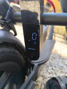 Xiaomi MI Pro 2 használt Elektromos Roller Eladó Pro 2 Scooter, Electric Scooter used For Sale