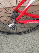 PINARELLO Pince  Országúti Campagnolo Centaur patkófék használt ELADÓ