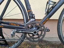_Other Beraldo Road bike Campagnolo Athena calliper brake used For Sale