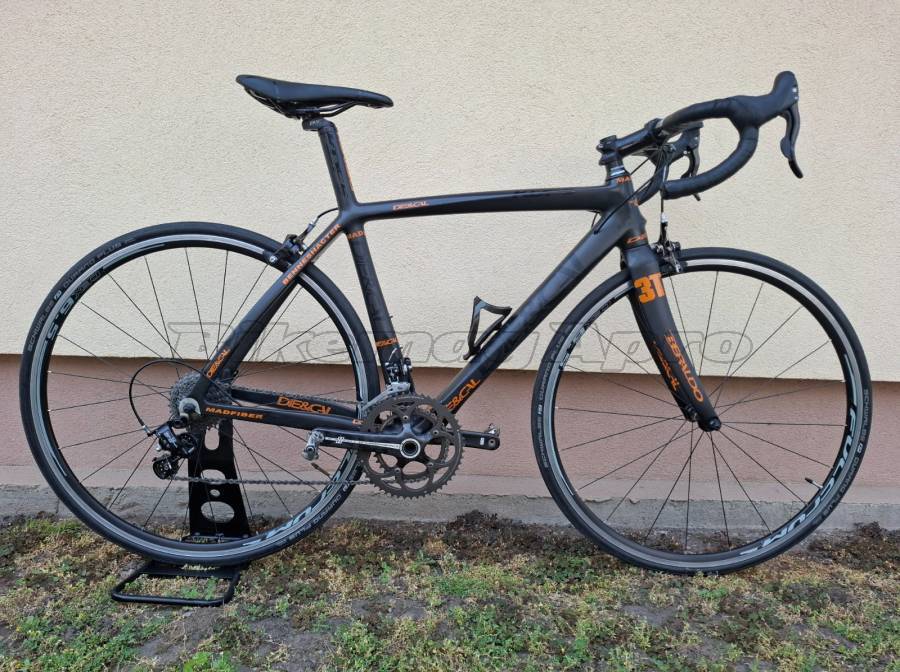 _Other Beraldo Road bike Campagnolo Athena calliper brake used For Sale