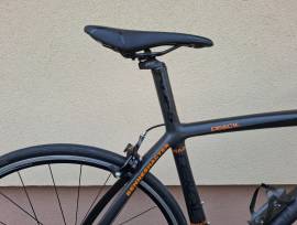 _Other Beraldo Road bike Campagnolo Athena calliper brake used For Sale