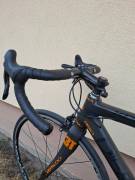 _Other Beraldo Road bike Campagnolo Athena calliper brake used For Sale