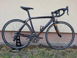 _Other Beraldo Road bike Campagnolo Athena calliper brake used For Sale