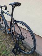 _Other Beraldo Road bike Campagnolo Athena calliper brake used For Sale