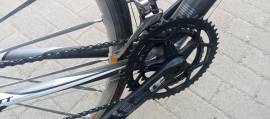 SCOTT Addict R3  Road bike calliper brake used For Sale