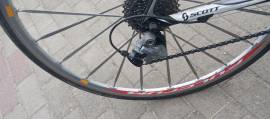 SCOTT Addict R3  Road bike calliper brake used For Sale