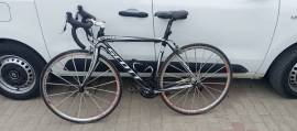 SCOTT Addict R3  Road bike calliper brake used For Sale