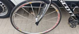 SCOTT Addict R3  Road bike calliper brake used For Sale