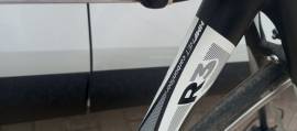 SCOTT Addict R3  Road bike calliper brake used For Sale
