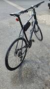 MERIDA Speeder 400 Road bike disc brake used For Sale