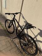 TREK Dual Sport 3 (2018) Trekking/cross disc brake used For Sale