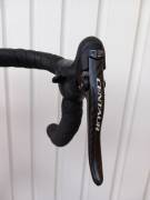 ORBEA Euskaltel Országúti Campagnolo Centaur használt ELADÓ