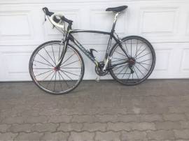 SPECIALIZED Tarmac Road bike Shimano Ultegra calliper brake used For Sale