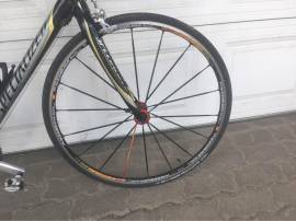 SPECIALIZED Tarmac Road bike Shimano Ultegra calliper brake used For Sale