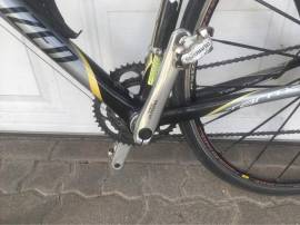 SPECIALIZED Tarmac Road bike Shimano Ultegra calliper brake used For Sale
