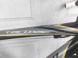 SPECIALIZED Tarmac Road bike Shimano Ultegra calliper brake used For Sale